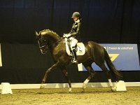 Kartsevo Etoile DES 201113_2243